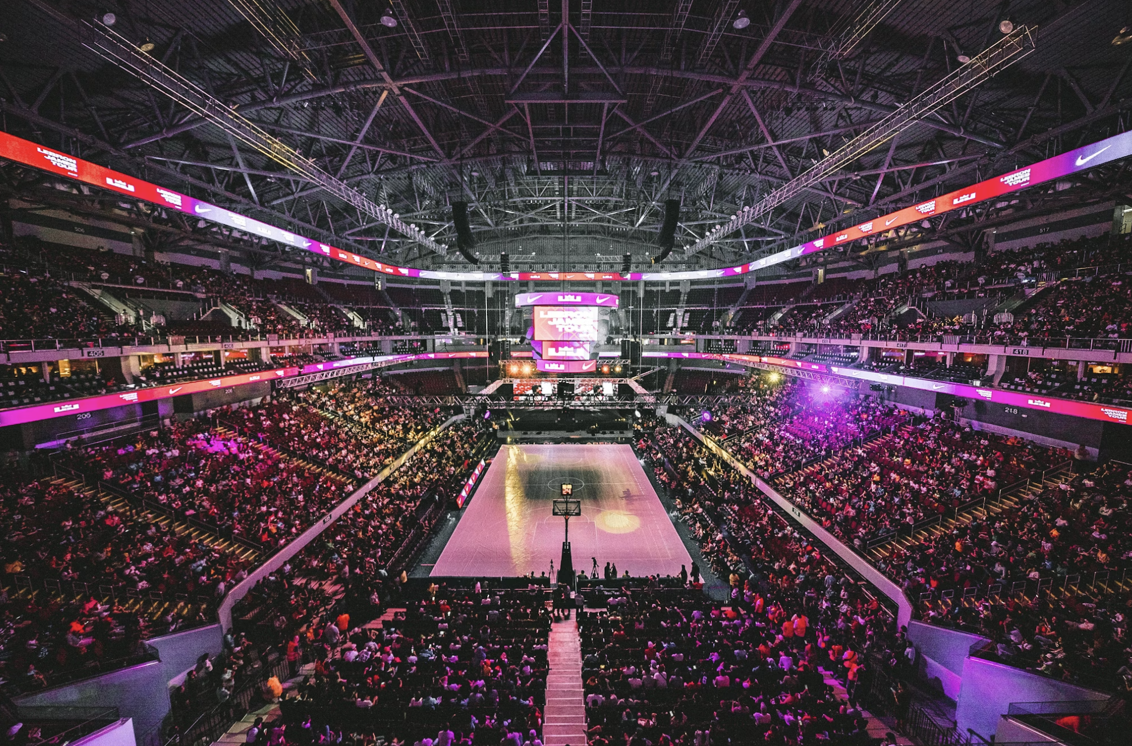 Top Betting Picks for the 2025 NBA Finals Image