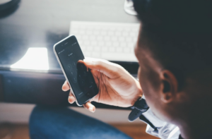 Screenshot 2025 04 11 At 7.48.30 am