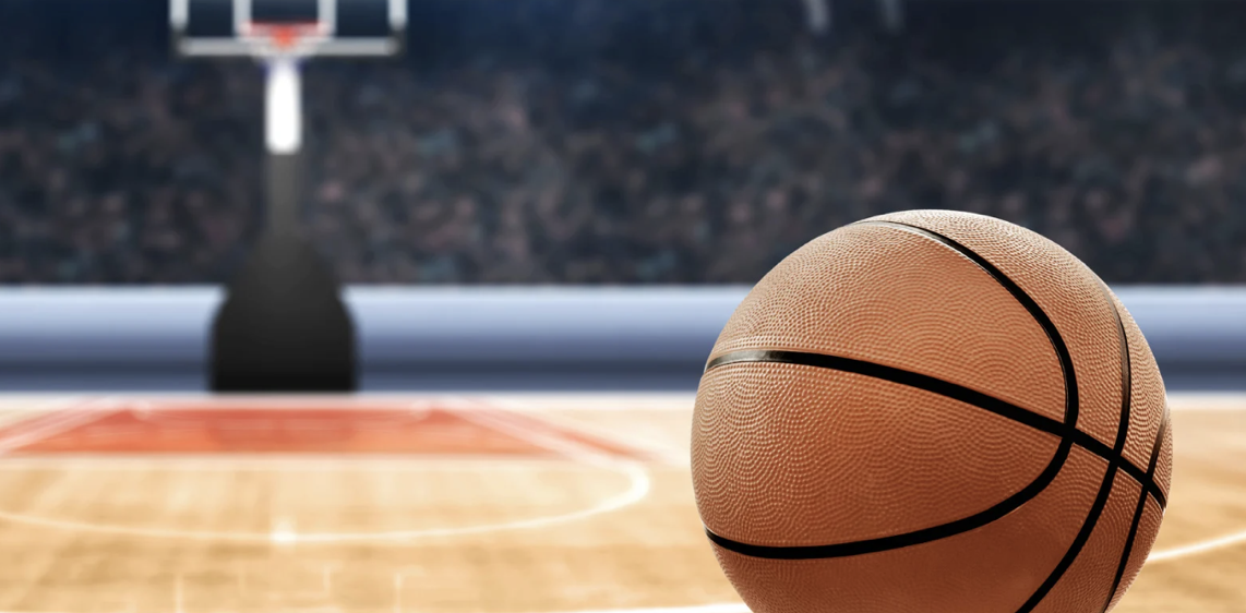 Basketball Betting Drives Record Revenue for Digital Casino Platforms Image
