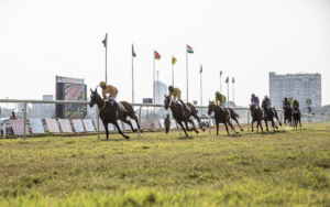 Screenshot 2025 05 02 At 9.20.49 am