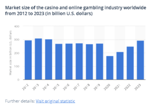 Screenshot 2025 05 13 At 9.20.43 pm