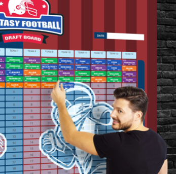 Essential Resources for Dominating Your Fantasy League Image