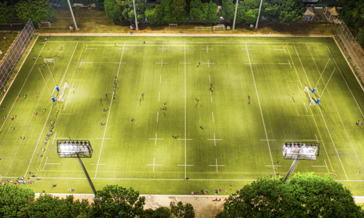 State of Origin Betting Strategies: Rivalry, Emotions, and Value Image