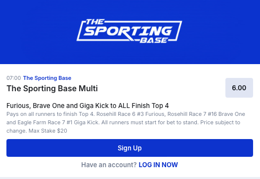 Screenshot 2025 05 30 At 3.53.21 pm