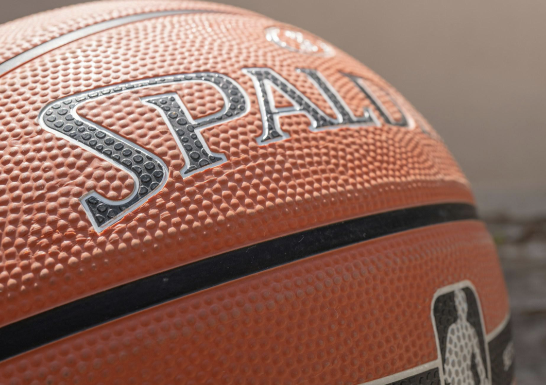 Thunder's Dominance: Betting Insights Ahead of the NBA Finals Image