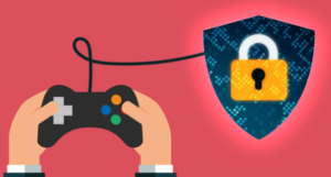 Screenshot 2025 06 16 At 7.19.58 pm