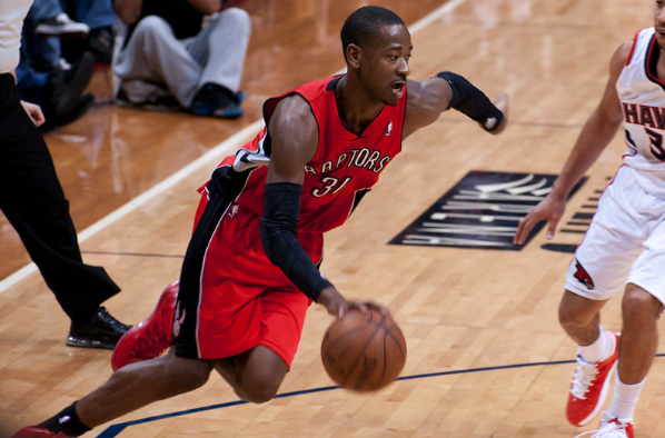 Screenshot 2025 10 21 At 12.39.51 pm