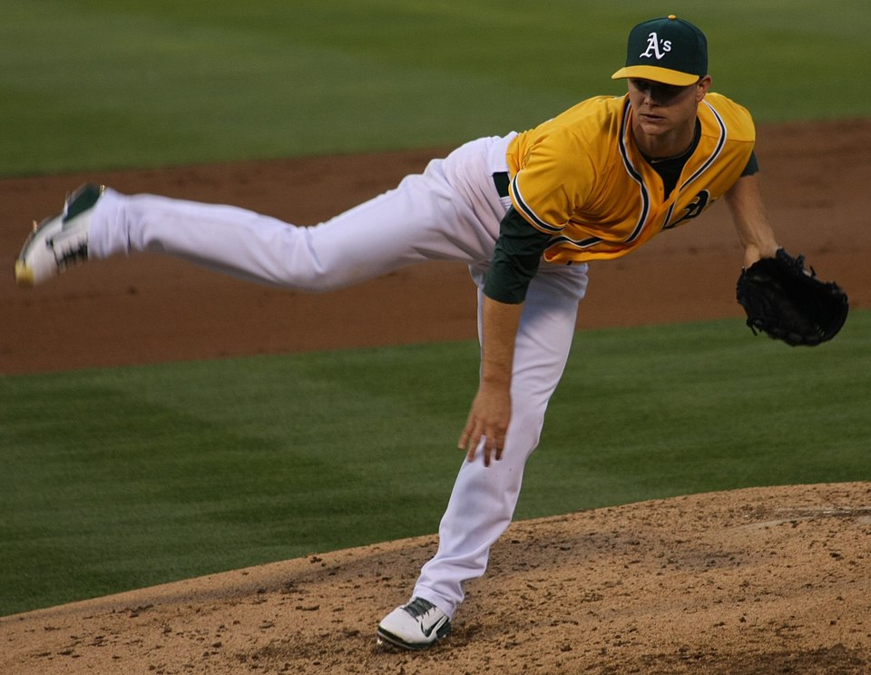 Cardinals trade P Sonny Gray to Red Sox Image