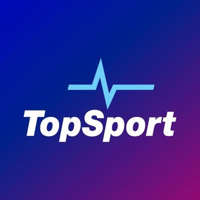 Your TopSport Account Accesses Betr Image