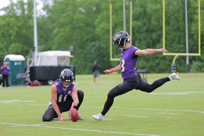 Top five rookies from week two of 2025 NFL season Image