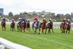 Fabergino Winning The Kensington Stakes 1610851103 1352x900