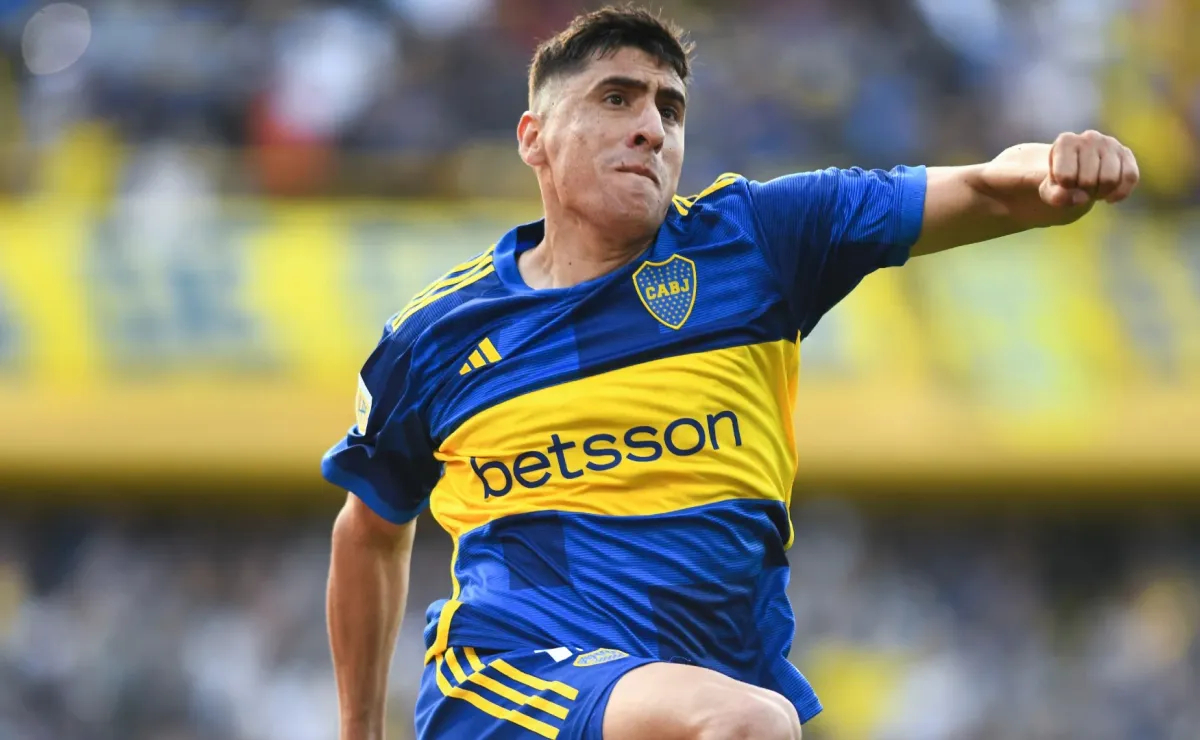 FIFA Club World Cup: Boca Juniors vs. Benfica – Preview, lineups, our tips Image