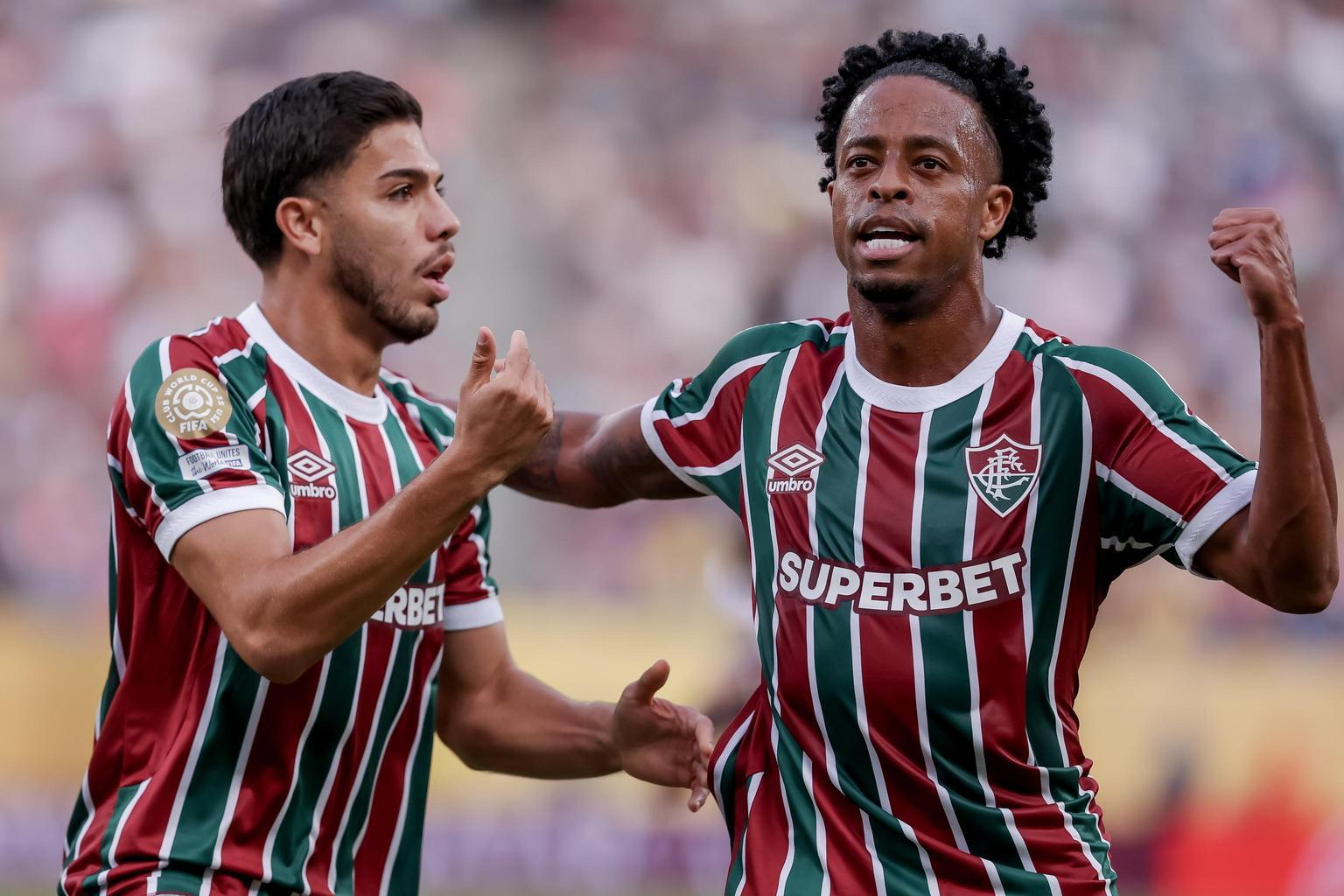 Club World Cup: Sundowns vs. Fluminense – Preview, lineups, our tips Image