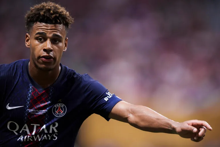 Club World Cup: PSG vs Bayern Munich – Preview, lineups, our tips Image