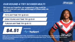 Sporting Base Bet 736365bc 7552 4b27 Be3a 1f32ad4403bd