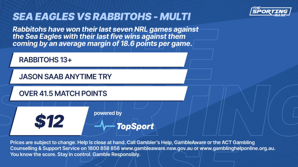Sporting Base Bet 84299d74 B61f 43d9 Aa36 5a481da5d350