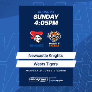 Sporting Base Match Of The Week 1f3a4580 97a0 4593 931b 8cc1bc1aaaa4