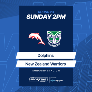 Sporting Base Match Of The Week 4693c952 0505 4a68 B5ab 769ddd8533cf