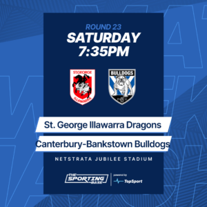 Sporting Base Match Of The Week 694fea0a Cf0e 438d 9ab6 80efc6243933