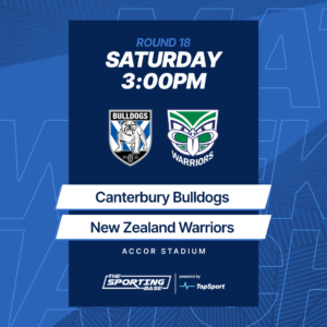 Sporting Base Match Of The Week 7bbbeabb 3000 4b1f 95c1 Eedd2ea74674