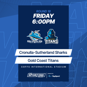 Sporting Base Match Of The Week 80c31e52 F09d 4716 9830 5048c48c5085