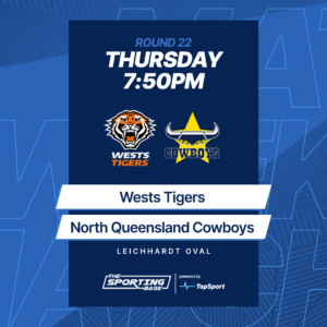 Sporting Base Match Of The Week B1911be7 12c8 4d46 A438 B045fd892f7c