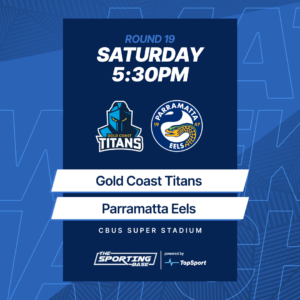 Sporting Base Match Of The Week Dad2ac11 B00d 41b9 9b7f 77fc82e604cf