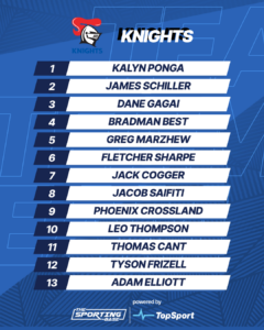 Sporting Base Team Reveal 45760a0c C9ee 4575 8345 Cdc9cc86b87b