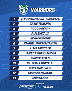 Sporting Base Team Reveal 4ffe210f 204c 4f36 A81d 808349f11f1e