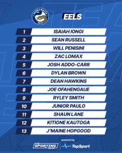 Sporting Base Team Reveal Dd5e41d9 4904 4012 84dd 770b0950ab53