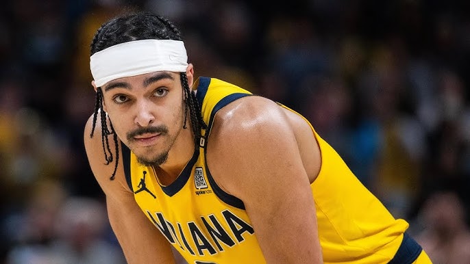 Opinion: Thunder look vulnerable in losing two games as double digit favourites Image