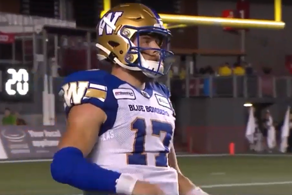 Arizona Cardinals have high hopes for new quarterback Chris Streveler Image