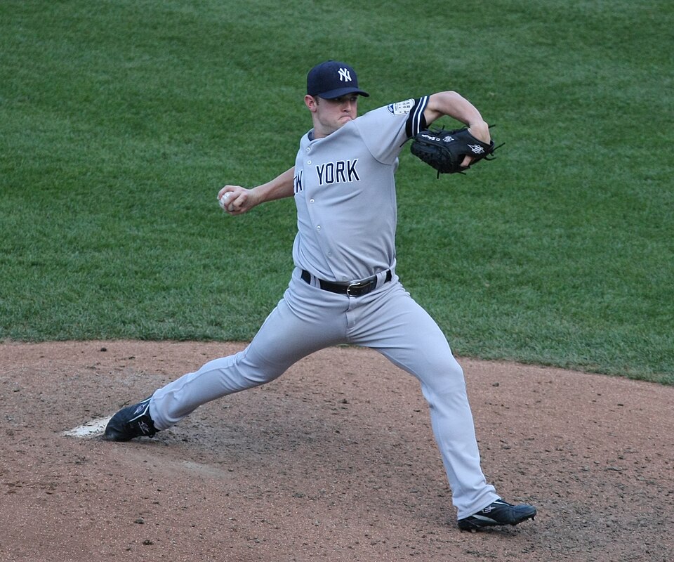 Former All-Star pitcher David Robertson retires at age 40 Image