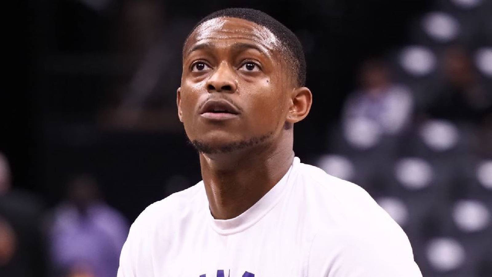 Opinion: The Spurs all of a sudden have the Thunder's number Image