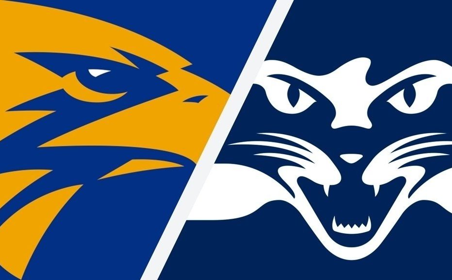 Geelong Cats Vs West Coast Eagles Finals Preview: Everything You Need To Know About Your Team's Chances Image