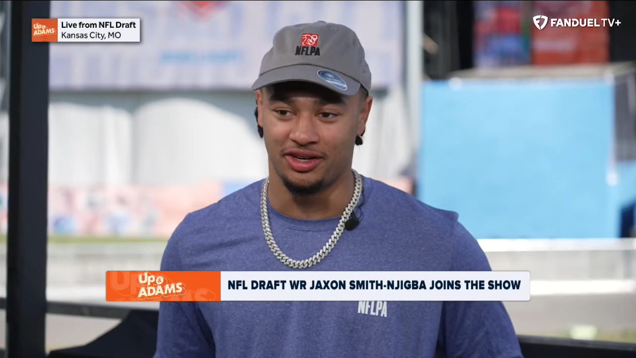 Seahawks to face Patriots in Super Bowl LX Image