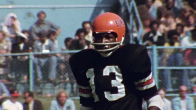 Former Cincinnati Bengals cornerback Ken Riley passes away at age 72 Image