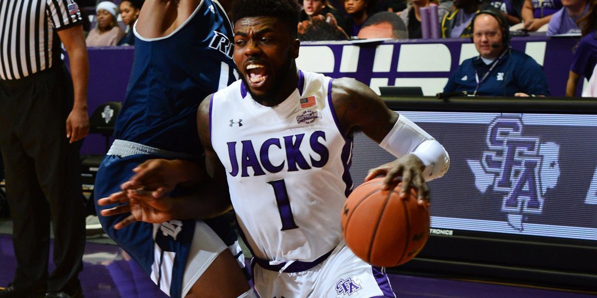 Duke Blue Devils Lose First Non-Conference Game At Home Since 2000 Image