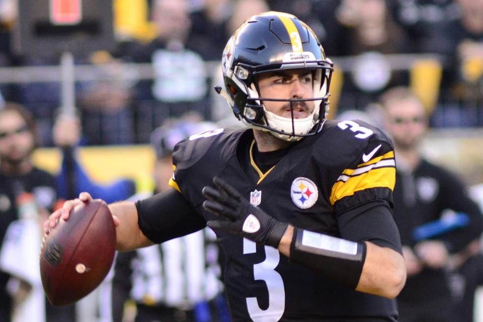 Five notables in XFL with NFL experience Image