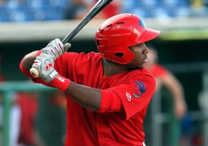 Royals Sign Maikel Franco From The Phillies Image