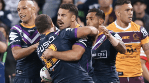 Screen Shot 2019 03 18 At 3.03.55 Pm