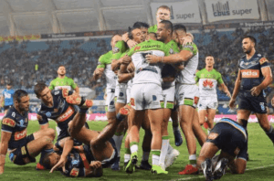 Screen Shot 2019 03 18 At 3.06.34 Pm