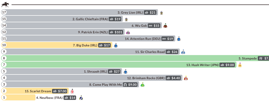 Screen Shot 2019 10 03 At 6.06.10 Pm