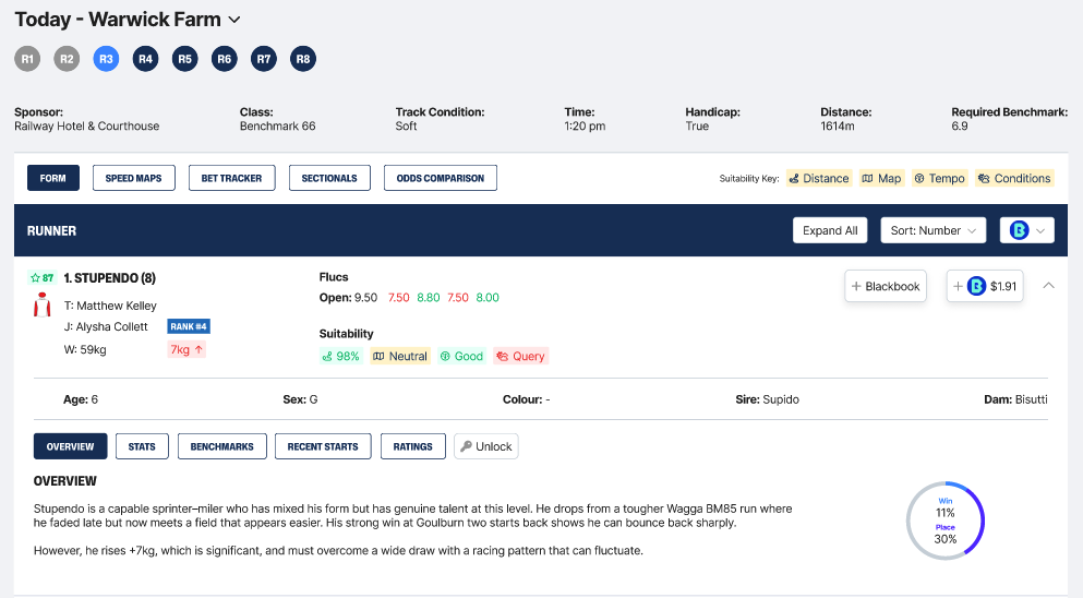 Screenshot 2026 01 06 At 9.57.10 am
