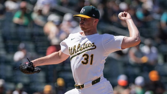 White Sox and Cubs add pitchers Image