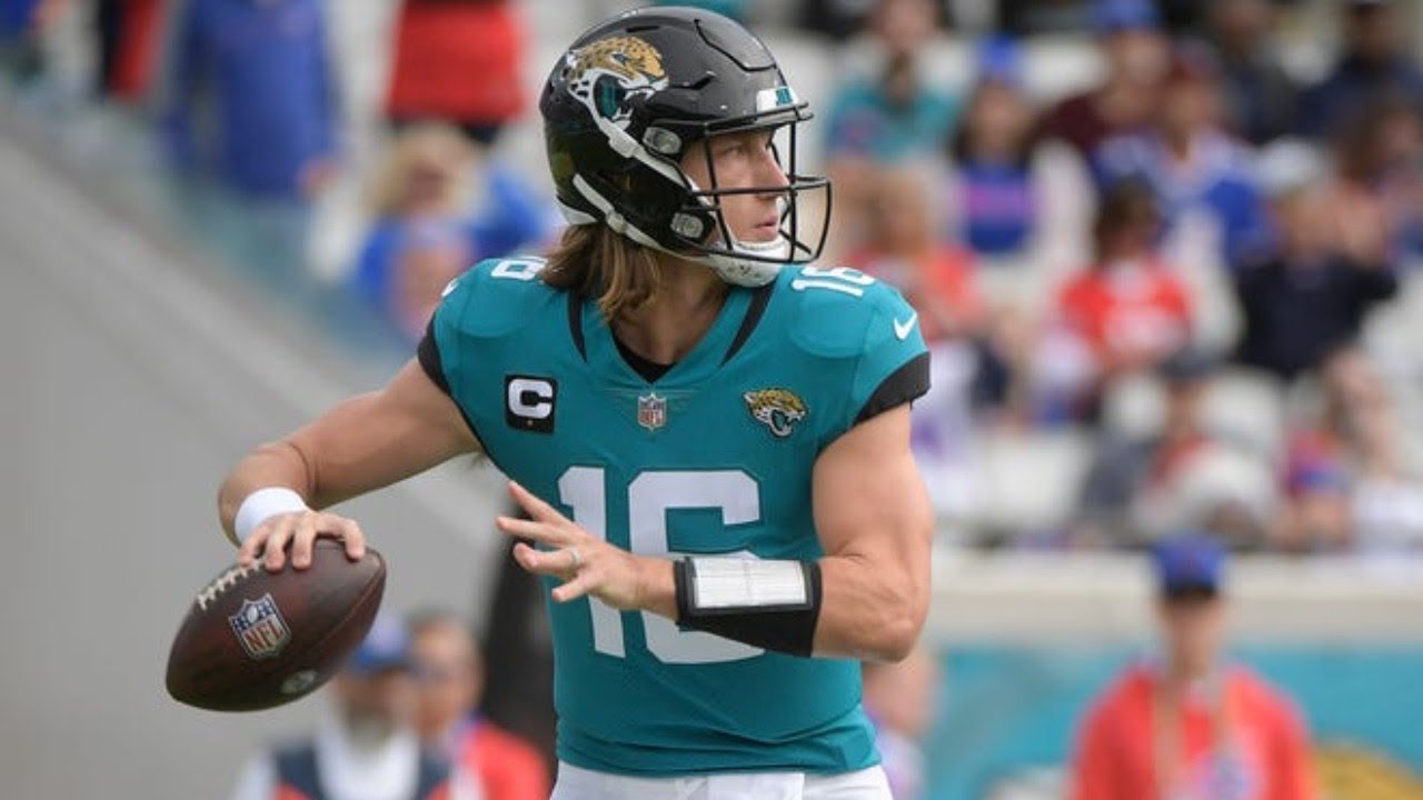 Top five headlines from Week 16 of 2025 NFL season Image