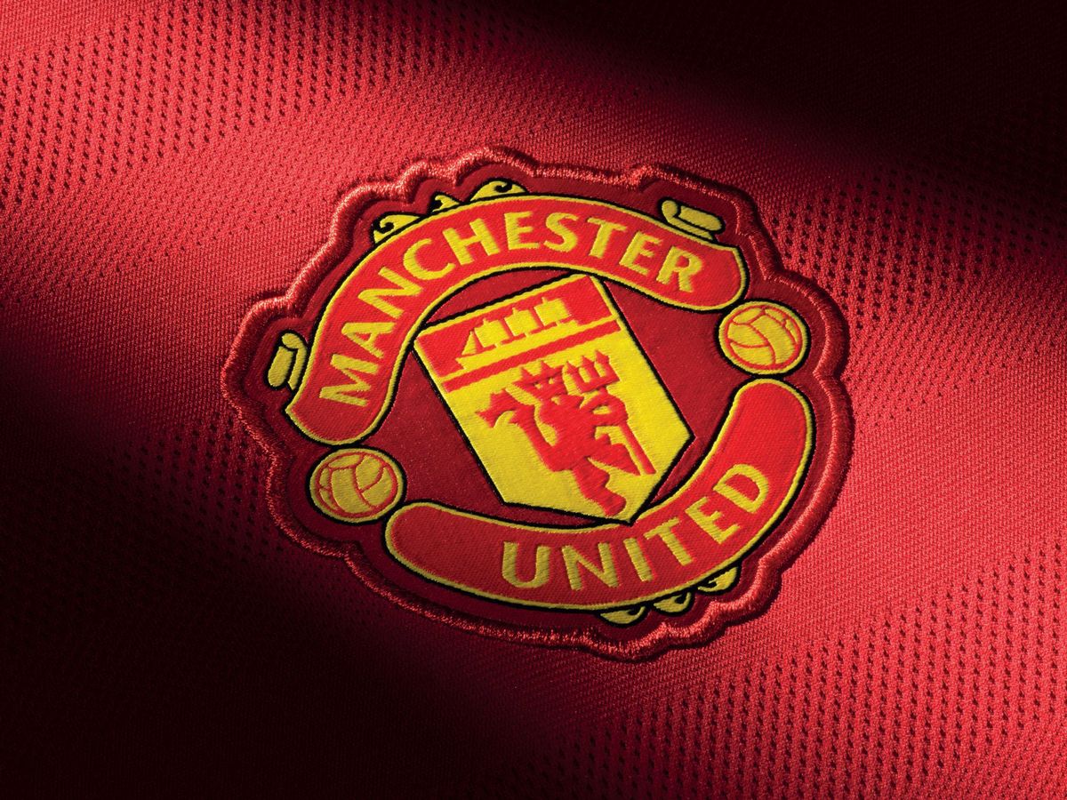 Saudi Prince Set To Offer £3bn To Buy Manchester United Image