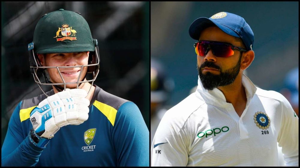 Our Test Cricket World XI - Did We Get It Right? Image