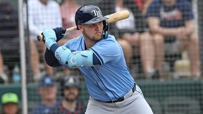 Opinion: Australia holding their own at 2026 World Baseball Classic Image