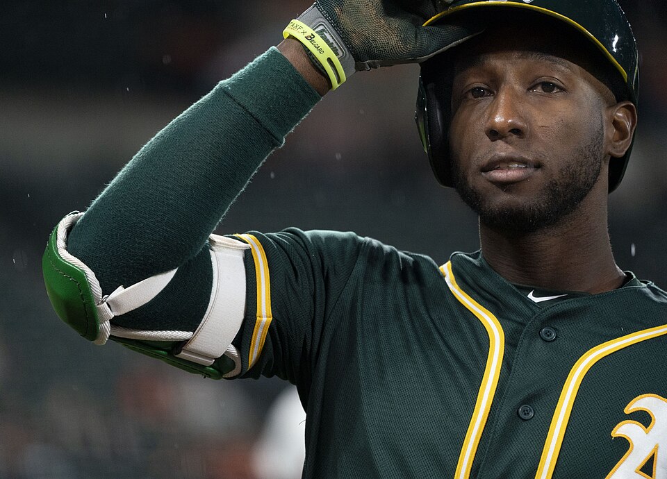 Jurickson Profar suspended full season for second failed drug test Image